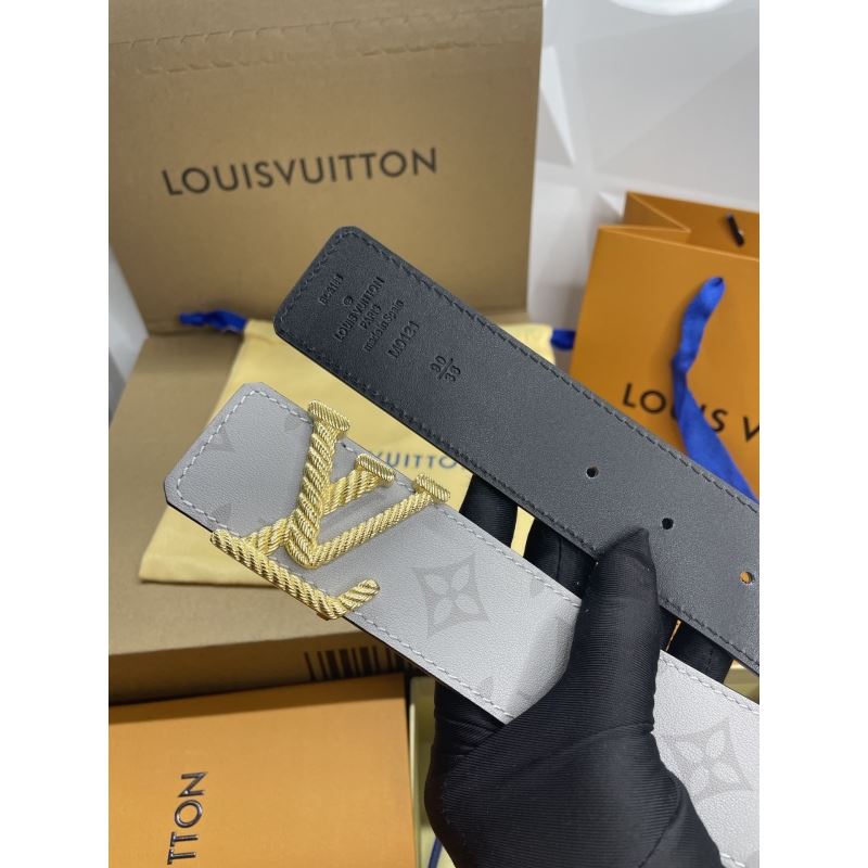 l**is V*t*n belts